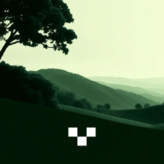 Deep Listening Field
