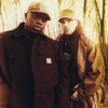 Rare underground Hip Hop tracks - vinyl mix 6