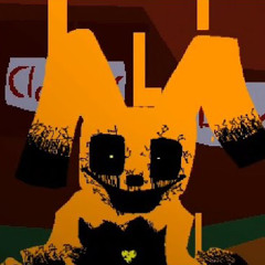 Lurking - VS. Vreen Guy (Ourple Guy D-Sides) + FLP.mp3