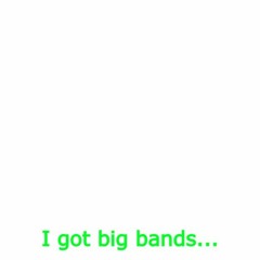 NAT3YMON3Y - Untitled (original)