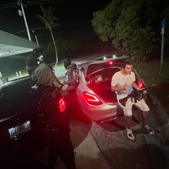 iluvbani ft. omgmillyy - the beatles