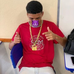 TA CHAPADA DE BALINHA X SABOTEI ( DJ JVTR)