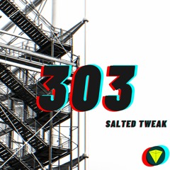 303 Day   |Free Download|