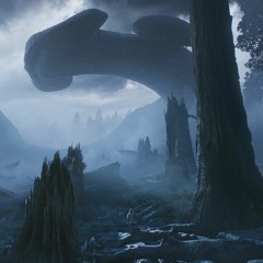 PEVÊ @ MENTAL TOTAL - 29/10/2020