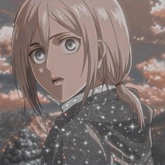 attack on titan all op and Ed ⚔️