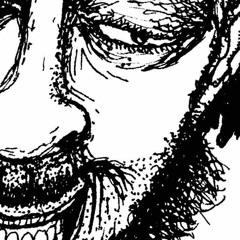 I've got bills to pay