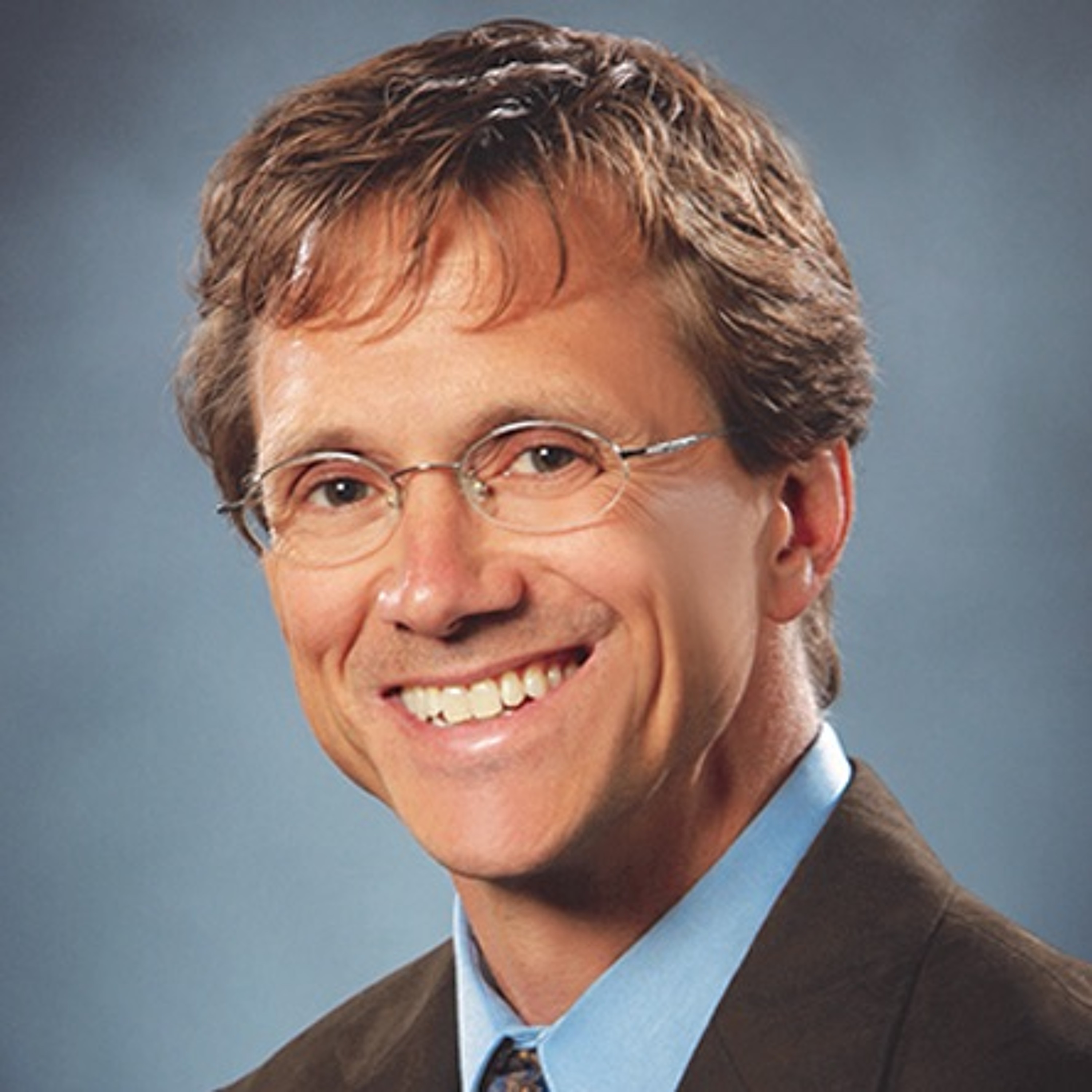 Pipettes and Politics