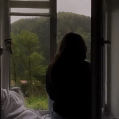 Benim üzüntülerim de  عدنان شانسز