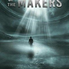 ⬇️ DOWNLOAD EBOOK In Search of the Makers (The Kwan Thrillers) Full