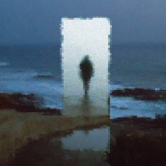 SMS (prod. by Cardo)