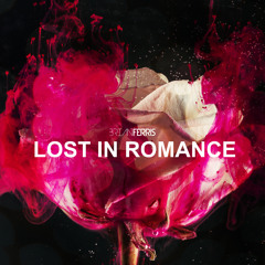Lost in Romance