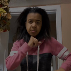 My Way (Prod By Keen)