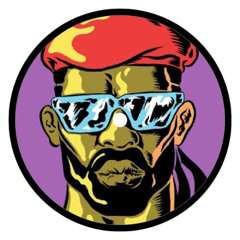 MAJOR LAZER - Light It Up (feat. Nyla & Fuse ODG) (WRNG Edit) **SKIO REMIX CONTEST**