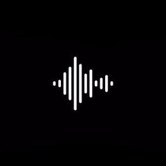 Beatsnippet August 2025