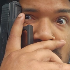 Good Fellow Tee (feat. Wlrd & Rob4k)