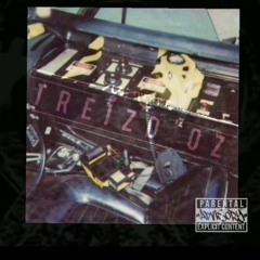 ABDUCT REVELATION ..WAW...wav