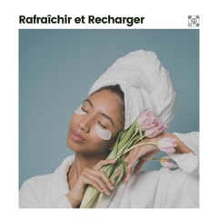 Musique pour endormir