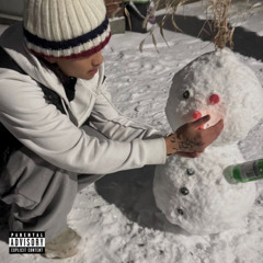 BRODIES (샤이보이토비 타입 비트)