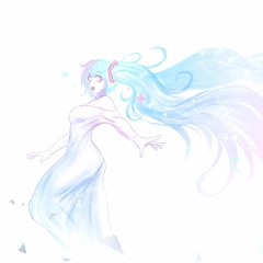 Starlight (feat. Hatsune Miku)