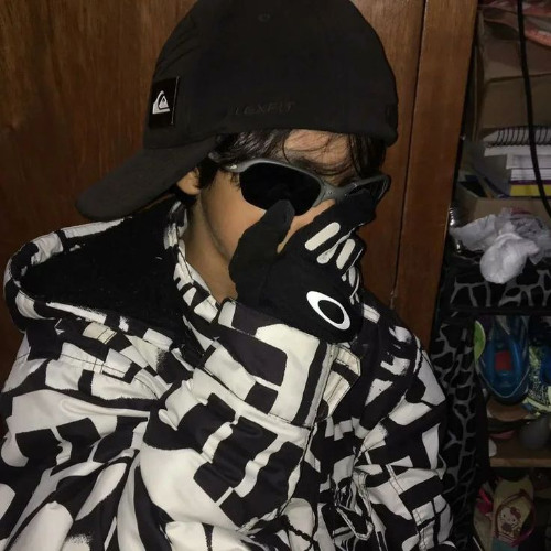 Macetação do Toma Toma nos 140 bpm - ( Dj Yunix )