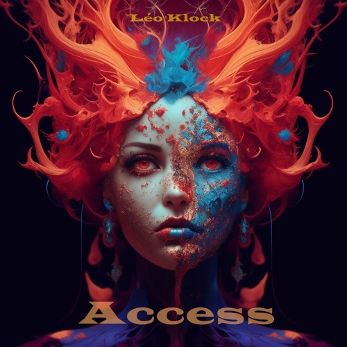 Access