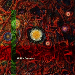 Yeru - Dreamers