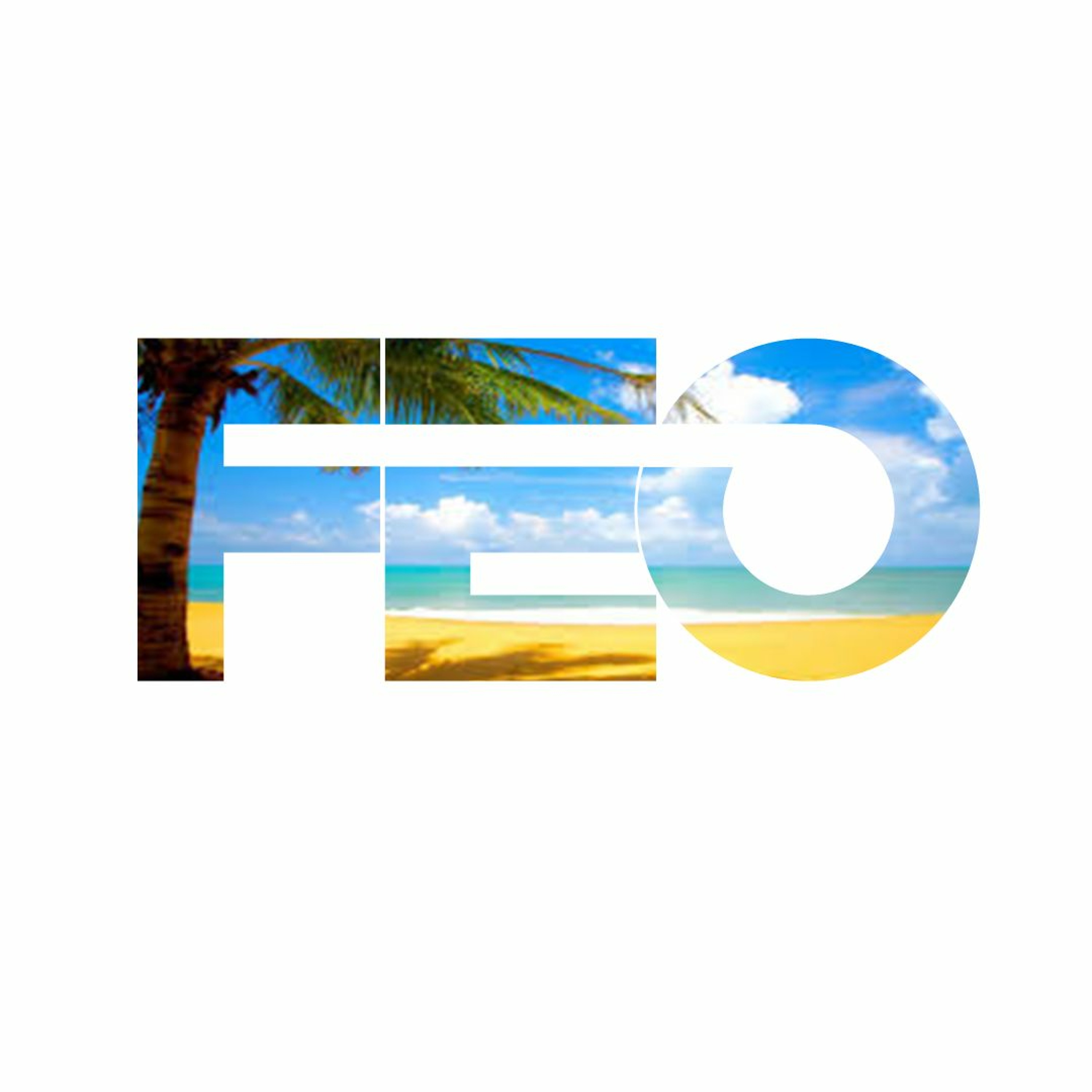fe0