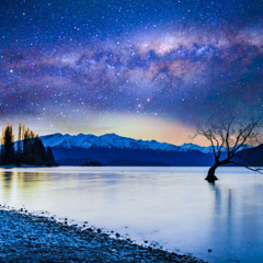 Paralleli Peresekayutsa V Perspective (Parallels Intersect In Perspective), 120 BPM/WAV