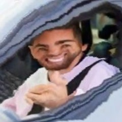 j'sais pas il a pas eu d'idée