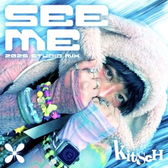 Kitsch - See Me