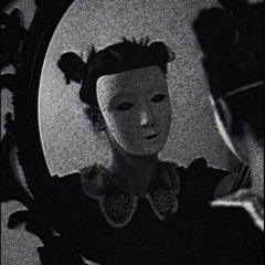 CORALINE (prod @uwanna00)