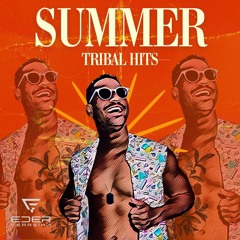 SUMMER TRIBAL HITS