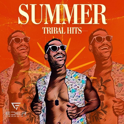 SUMMER TRIBAL HITS