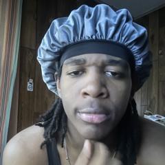 2 self made (p. weryz)