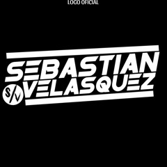 PERREO PA LAS PERRAS