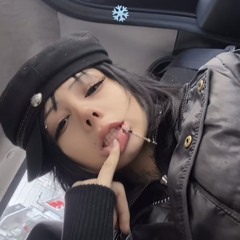 ‎dla0 *qsiete*