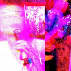 High