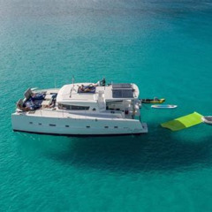 Review Special Price St Martin Anguilla Private Catamaran Full Day Cruise 4course Gourmet Lunch