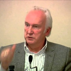 Trailer Dutch Matters 1