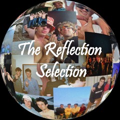 The Reflection Selection