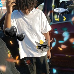 messiahwtf ! - DL rackz.