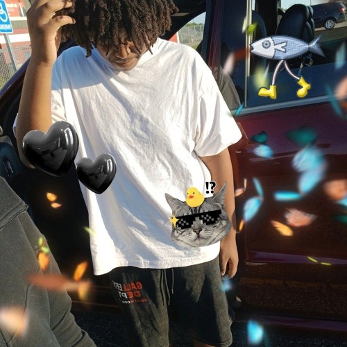 messiahwtf ! - DL rackz.