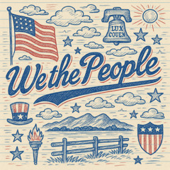 We The People