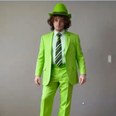 brainrot BEAUTIFUL VERSION Its_so_gorgeous_I_might_cry