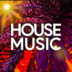 HOUSE TECHHOUSE BACK LIKE THIS MIX 2022 (FREE TO DOWNLOAD)