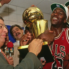 montana24s x dvnziel- every season