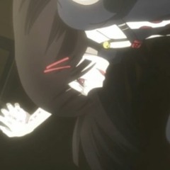 To Kill To