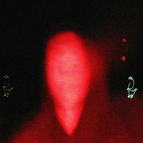 Tom Schick - Lost Souls
