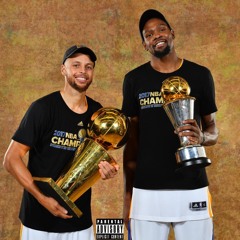 Cortex Freestyle (feat. RIZZO)