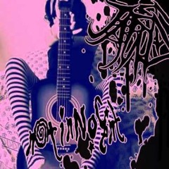 not innocent (mv in desc)